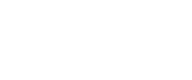 PRVKE